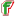 Faress - SPORTSTORE 24 srl