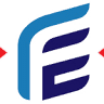 Far-Est Windows S.R.L.