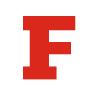Fareway Meat and Grocery