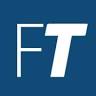 Farewell Travels LLC