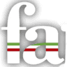Farfaglia Evoluzioni Grafiche s.r.l.
