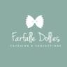 The Farfalle Bistro and Farfalle Dollies Catering and Confections LLC