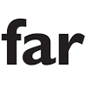 FAR S.r.l.