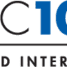 CPEC1031, LLC