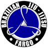 Fargo BJJ & Kickboxing Academy