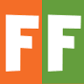 Fargo Fresh Groceries