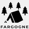 Camping Fargogne