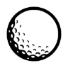 Edgewood Golf Course Pro Shop