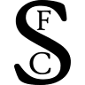 Spooner Firearm Co.