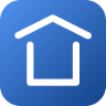 Fargo Housing & Redevelopment Authority