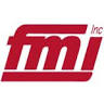FM Insurance