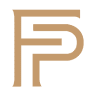 Fargo Patent & Business Law