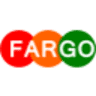 Fargo Systems Ltd