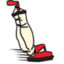 Vacuum Express