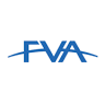 Fargo VA Federal Credit Union