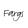 Fargs Tunbridge Wells