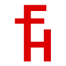 Faradj & Homayoun Farhadian GmbH & Co KG
