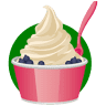 Farhat Sweets