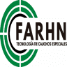 Farhn SRL - Guarniciones - Empaquetaduras