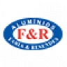 Faria & Resendes - Alumínios
