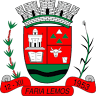 Unidade Básica de Saúde