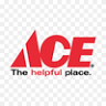 Faribault Ace Hardware