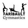 Faribault Gymnastics