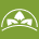 Faribault Senior Living LLC