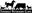 Faribault Veterinary Clinic