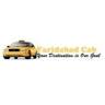 Grace Cabs