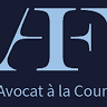 Farid Atmani | Avocat