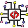 Farid Enterprises