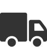 Farido Transport