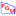 Farigrama
