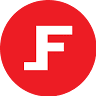 Farina S / Automotive Components