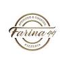Farina 44 Chiavari