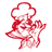 Farinacci Pizza