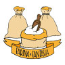 FARINA E FANTASIA di Neirotti Marisa