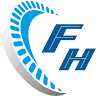 Farina Holding Srl