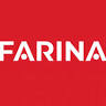 FARINA O&H