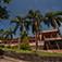 Farina Park Hotel