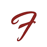 Farina's Winery & Cafe Grapevine