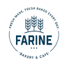 Farine Bakery & Café
