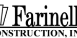 Farinelli Construction, Inc.
