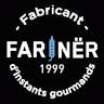 FARINËR