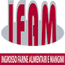 IFAM Srl
