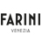Farini
