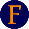 Faris & Faris, LLC