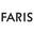FARIS