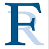 Farish Realty & Associates